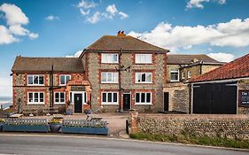 The Ship Inn